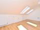 Thumbnail Flat to rent in East Dulwich Grove, East Dulwich, London