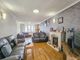 Thumbnail End terrace house for sale in Stoke Row, Coventry