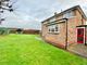 Thumbnail Detached house for sale in Briars Close, Churchdown, Gloucester, Gloucestershire