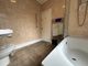 Thumbnail Terraced house for sale in Cemetery Road, Preston