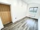 Thumbnail Detached house to rent in Dinnington, Sheffield