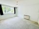 Thumbnail Flat to rent in Binswood Mansions, Leamington Spa