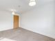 Thumbnail Flat for sale in Broadwater Street West, Worthing, West Sussex