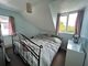 Thumbnail Detached house for sale in Northwyke Road, Bognor Regis