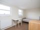 Thumbnail Terraced house to rent in Caledonian Road, Brighton