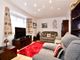 Thumbnail End terrace house for sale in Barnaby Terrace, Rochester, Kent