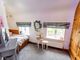 Thumbnail Detached house for sale in Main Street, Laneham, Retford