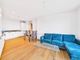 Thumbnail Flat for sale in Goswell Road, London