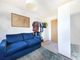 Thumbnail Flat for sale in Hawker Place, Walthamstow, London