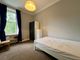 Thumbnail Flat to rent in Barrington Drive, Woodlands, Glasgow