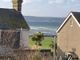 Thumbnail Flat for sale in East End, Turnpike Road, Marazion