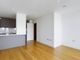 Thumbnail Flat for sale in Guildhall Apartments, Southampton, Hampshire