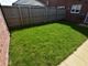 Thumbnail Semi-detached house for sale in Fisher Grove, Lytham St. Annes, Lancashire