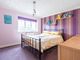 Thumbnail Detached house for sale in Tillett Close, Ormesby, Great Yarmouth