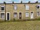 Thumbnail Terraced house for sale in David Street, Stacksteads, Bacup, Rossendale