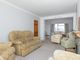 Thumbnail Semi-detached house for sale in Brighton Road, Lancing