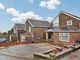 Thumbnail Detached house for sale in Osprey Drive, Cimla, Neath, Neath Port Talbot.