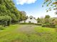 Thumbnail Bungalow for sale in Forrabury, Boscastle, Cornwall