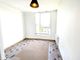 Thumbnail Flat to rent in Smeaton Court, Hertford