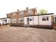 Thumbnail Property to rent in Blackwell Avenue, Guildford, Surrey