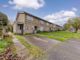 Thumbnail Flat for sale in Coughtrey Close, Sprowston, Norwich