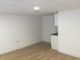 Thumbnail Office to let in Wharf Street, London