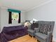 Thumbnail Terraced house for sale in 49 Fair A Far, Cramond, Edinburgh