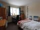 Thumbnail Terraced house to rent in Alma Road, Southampton