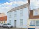 Thumbnail Property for sale in Grande Bouet, St Peter Port, Guernsey