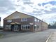 Thumbnail Warehouse for sale in Premier Business Park, Ferry Beach Road, Barrow-In-Furness