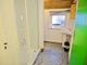 Thumbnail Shared accommodation to rent in Fishergate, Preston