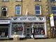Thumbnail Retail premises for sale in Castlegate, Clitheroe