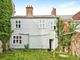 Thumbnail Detached house for sale in Lugley Street, Newport