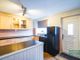 Thumbnail Terraced house for sale in Fulbeck Road, Middlesbrough