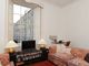 Thumbnail Flat for sale in Gayfield Square, New Town, Edinburgh