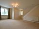 Thumbnail Terraced house to rent in Sunningdale Drive, Buckshaw Village, Chorley