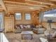 Thumbnail Chalet for sale in Saint-Gervais-Les-Bains, Rhones Alps, France