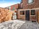 Thumbnail Semi-detached house for sale in Romer Street, Bolton, Greater Manchester