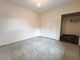 Thumbnail Flat for sale in High Street, Galashiels