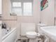 Thumbnail Semi-detached house for sale in Harwich Road, Colchester, Essex