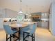 Thumbnail Detached house for sale in Hamilton Place, Checkendon, Reading