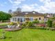 Thumbnail Detached house for sale in Charlcombe Lane, Lansdown