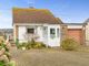 Thumbnail Detached house for sale in Hamilton Lane, Exmouth, Devon