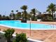 Thumbnail Villa for sale in Calle Irlanda, Playa Blanca, 35580, Spain