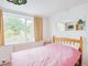 Thumbnail Semi-detached house for sale in Bere Lane, Glastonbury