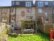 Thumbnail Property for sale in Stanmer Villas, Brighton