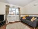 Thumbnail Semi-detached house for sale in Reynards Way, Bricket Wood, St. Albans