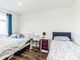 Thumbnail End terrace house for sale in Darcy Road, London