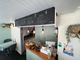 Thumbnail Restaurant/cafe for sale in Kitchen Cafe, The Coombes, Polperro, Looe, Cornwall