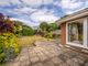Thumbnail Property for sale in Nightingale Drive, Taverham, Norwich